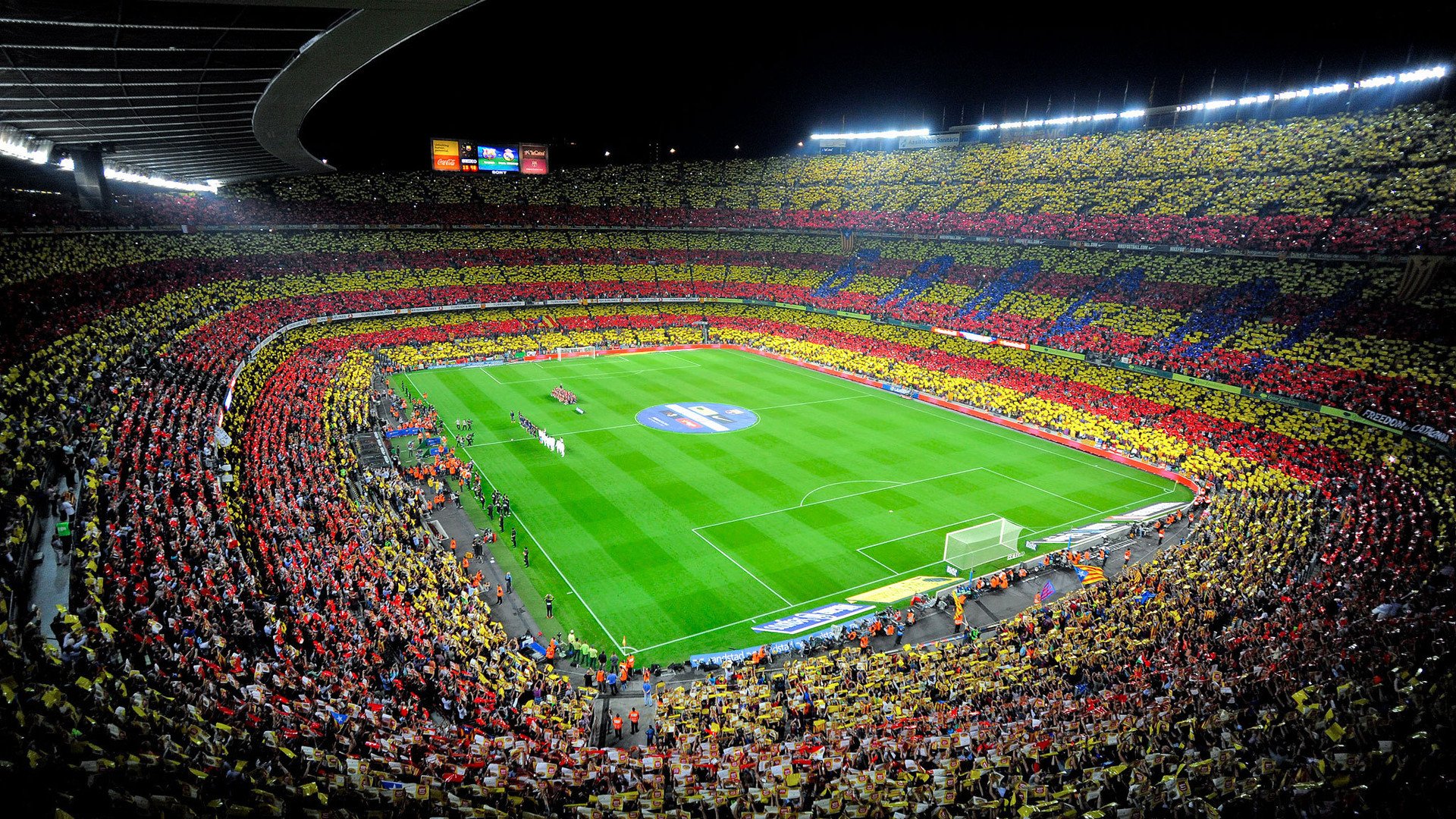 非洲雄狮迎战欧洲红魔,世界杯上演冰与火之歌