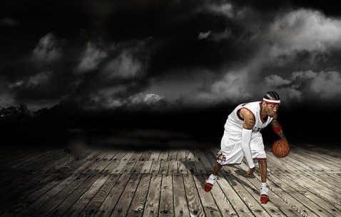 世界杯热门竞猜-瑞典队训练计划曝光，成世界杯话题新焦点
